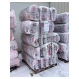 Owens Corning R-21 Faced Insulation x 25 Bags