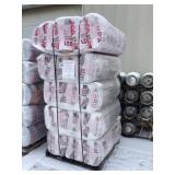 Owens Corning R-21 Unfaced Insulation x 20 Bags