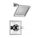 Delta (T14251-WE) Shower Trim In Chrome