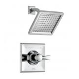 Delta (T14251-WE) Shower Trim In Chrome