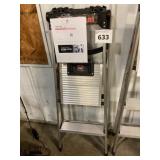 Little Giant 4' Xtra Lite Plus Ladder