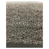 12 x 150 Multi-Tone Plush Carpet x 1,800SF