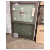 Andersenï¿½ Terratone Single Hung Window