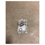 Box Of Sloanï¿½ Piston Repair Kits for One Money