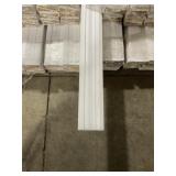 2-1/2' x 16' Metrie Pine Door/Window Trim x 384LF
