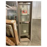 Andersenï¿½ Terratone Dbl. Hung Window Unit