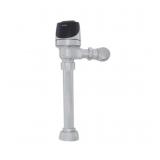 Sloan Battery Powered Flushometer