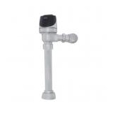 Sloan Battery Powered Flushometer