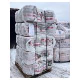 Owens Corning R-15 Faced Insulation x 60 Rolls