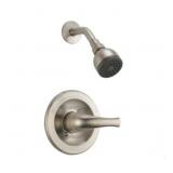 Peerless (PTT188763-BN) Shower Trim Nickel x2