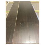 Parkay Engineered hardwood Flooring x 1037 SF