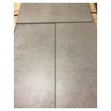 12' x 24' Waterproof Vinyl Flooring x 960 SF