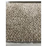 12 x 69.5 Multi-Toned Plush Carpet x 833SF