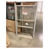 Andersenï¿½ Sandtone Dbl. Hung Window