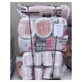 Owens Corning R-30 Faced Insulation x 16 Bags