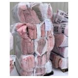 Owens Corning R-21 Faced Insulation x 15 Bags