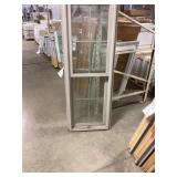 Andersenï¿½ Sandtone TW Dbl. Hung Window