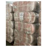 Owens Corning R38 UnFaced Insulation x 20 bags