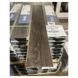 Highbury Oak 7mm Laminate Flooring x 737SF