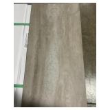 12' x 24' Braco Putty Vinyl Tile x 1,056SF