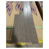 Albright Oak Engineered Hardwood x 515SF