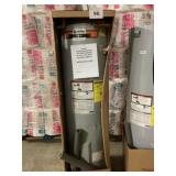 40 Gallon Electric Hot Water Heater