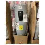 40 Gallon Electric Hot Water Heater