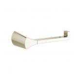 Delta(774500-PN) Tissue Holder In Nickel