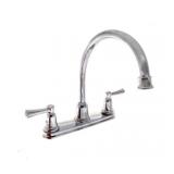 Moen (CA41613) Kitchen Faucet In Chrome