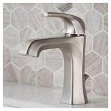 Krï¿½usï¿½ Single Lever Basin Bathroom Faucet x 2