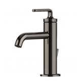 Krï¿½usï¿½ Single Lever Basin Bathroom Faucet x 2