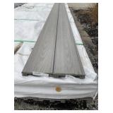 Decorators Venture Saltwater 16' Decking x 768LF