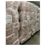 Owens Corning R38 Unfaced Insulation x 20 Bags