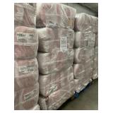 Owens Corning R38 Unfaced Insulation x 20 Bags