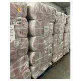 Owens Corning R38 Unfaced Insulation x 20 Bags