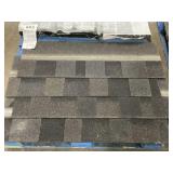 KO Nordic Economy Grade Shingles x 56 Bundles