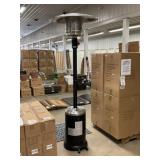 Stainless Steel Patio Heater