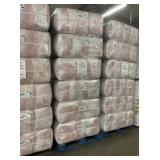 Owens Corning R30 Faced Insulation x 24 Bags