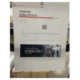 Little Giant 5' Xtra Lite Plus Ladder