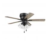 Better Homes & Gardens 42' Ceiling Fan x 2