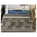 KO Nordic Economy Grade Shingles x 56 Bundles