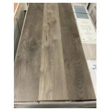 Cromwell Laminate Floor w/Pad x 966