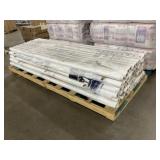 9ft. x 150ft. House Wrap x 2 rolls