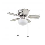 Prominence Home 28' Ceiling Fan x 2