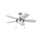 Better Homes & Gardens 42' Ceiling Fan x 2