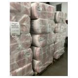 Owens Corning R38 Unfaced Insulation x 20 Bags