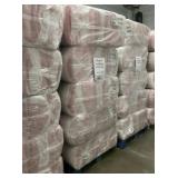 Owens Corning R38 Unfaced Insulation x 20 Bags