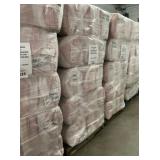 Owens Corning R38 Unfaced Insulation x 20 Bags