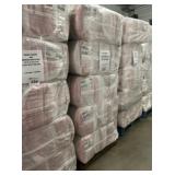 Owens Corning R38 Unfaced Insulation x 20 Bags