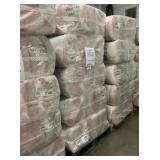 Owens Corning R38 Unfaced Insulation x 20 Bags